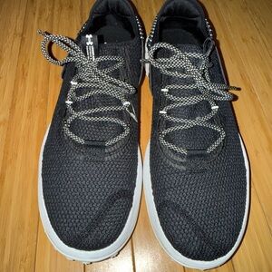 Under Armour Men's Fat Tire Venture